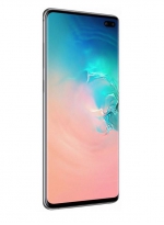 Samsung Galaxy S10+ 8/128GB ( )