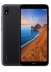   -   - Xiaomi Redmi 7A 2/16GB Global Version Black ()