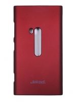 Jekod    Nokia Lumia 920 