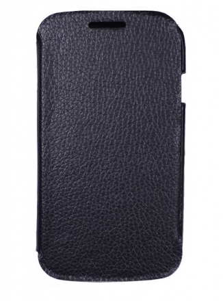 Armor Case -  Samsung I8190 Galaxy S III Mini 