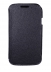  -  - Armor Case -  Samsung I8190 Galaxy S III Mini 
