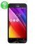   -   - ASUS Zenfone 2 ZE500CL 8Gb Black