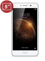 Huawei Honor 5A White ()