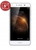   -   - Huawei Honor 5A White ()
