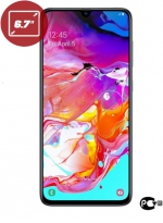 Samsung Galaxy A70 ()