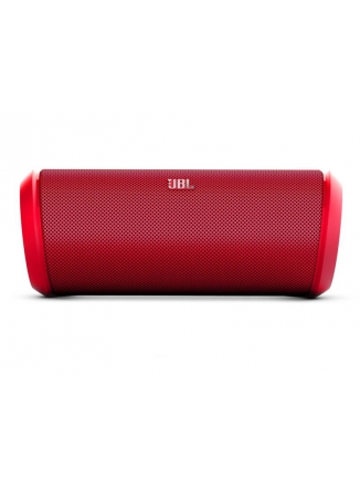 JBL   Bluetooth FLIP 2   ()