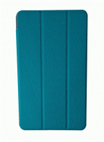 Trans Cover   Samsung Galaxy Tab A 10.1 SM-T580-585 