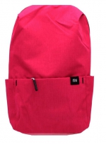 Xiaomi  (Mi) Mini Backpack 10L Pink