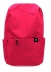  -  - Xiaomi  (Mi) Mini Backpack 10L Pink