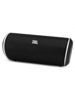 JBL   Bluetooth FLIP  