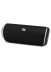  -  - JBL   Bluetooth FLIP 