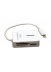  -  - Oker  USB 2.0, MicroSD,SD  Apple iPad mini iPad 4 iphone 5