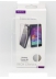  -  - iBox Crystal    Huawei Honor 9C  