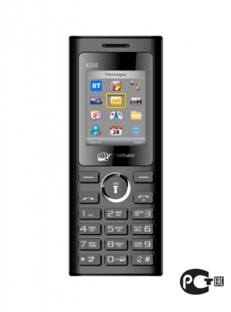   Micromax X556 (׸)