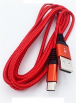 Earldom  USB - Type-C EC-038 2 