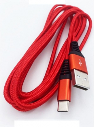 Earldom  USB - Type-C EC-038 2 