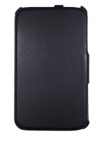 Armor Case   Samsung T31003110 Galaxy 3 Tab 8.0 