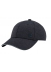  -  - Xiaomi  Baseball Cap 59 Black