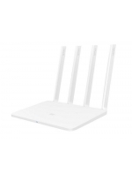 Xiaomi   (MIR3) Wi-Fi 3 white