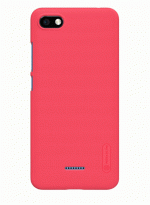 NiLLKiN    Xiaomi Redmi 6A 