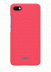  -  - NiLLKiN    Xiaomi Redmi 6A 