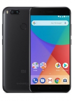 Xiaomi Mi A1 32GB (׸)