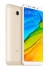   -   - Xiaomi Redmi 5 Plus 4/64GB Gold ()