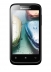   -   - Lenovo A369i Black