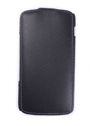 Armor Case   LG E960 Nexus 4 