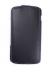 -  - Armor Case   LG E960 Nexus 4 