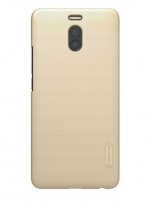 NiLLKiN    Meizu M6 Note 