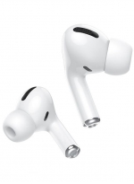 HOCO  c- Bluetooth ES36 White