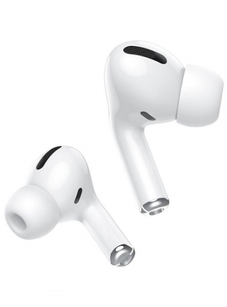 HOCO  c- Bluetooth ES36 White