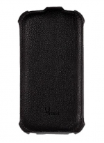 Armor Case   Sony LT30i Xperia T 