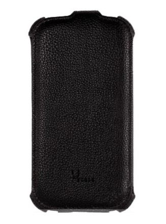 Armor Case   Sony LT30i Xperia T 