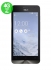   -   - ASUS Zenfone 5 LTE A500KL 8Gb White