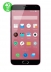   -   - Meizu M2 Note 16Gb LTE Pink