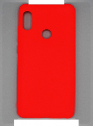 NEYPO    Xiaomi Redmi Note 5- Xiaomi Redmi Note 5 Pro  