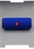  -  - JBL   Bluetooth FLIP 4 Blue