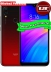  -   - Xiaomi Redmi 7 3/64GB Global Version Red ()