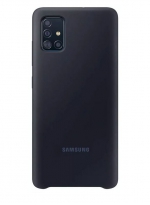 Samsung   SCover  Samsung Galaxy A51  