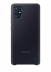  -  - Samsung   SCover  Samsung Galaxy A51  