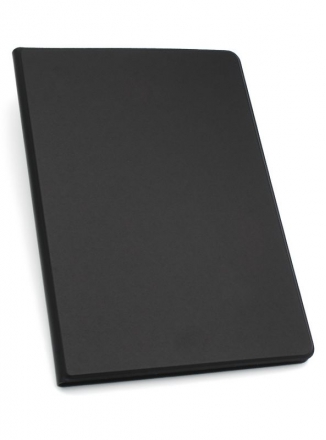 NEW CASE   Samsung Galaxy Tab S5e 10.5 SM-T725 