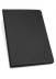  -  - NEW CASE   Samsung Galaxy Tab S5e 10.5 SM-T725 
