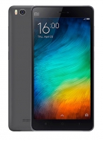 Xiaomi Mi4i 32Gb Black