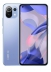 Мобильные телефоны - Мобильный телефон - Xiaomi Mi 11 Lite 5G NE 8/128Gb (NFC) Global Version (Blue)