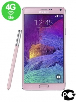 Samsung Galaxy Note 4 SM-N910C ()