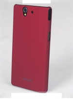 Jekod    Sony L36i Xperia Z 