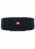  -  - JBL   JBL Charge 3 Stealth Edition Black