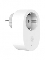 Xiaomi   Smart Plug (WIFI) ZNCZ05CM Mi, 